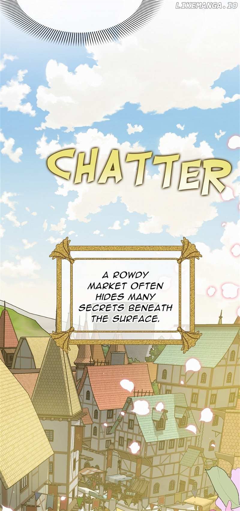 Chapter 33 - Image 35