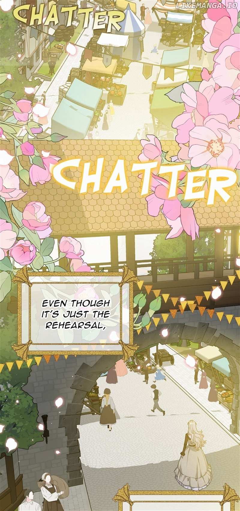 Chapter 33 - Image 36