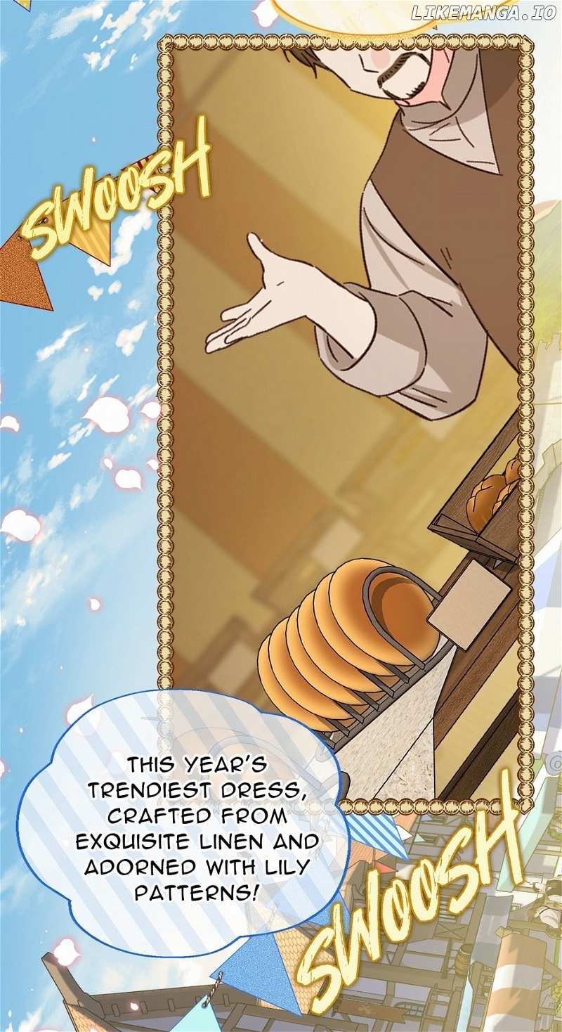 Chapter 33 - Image 38