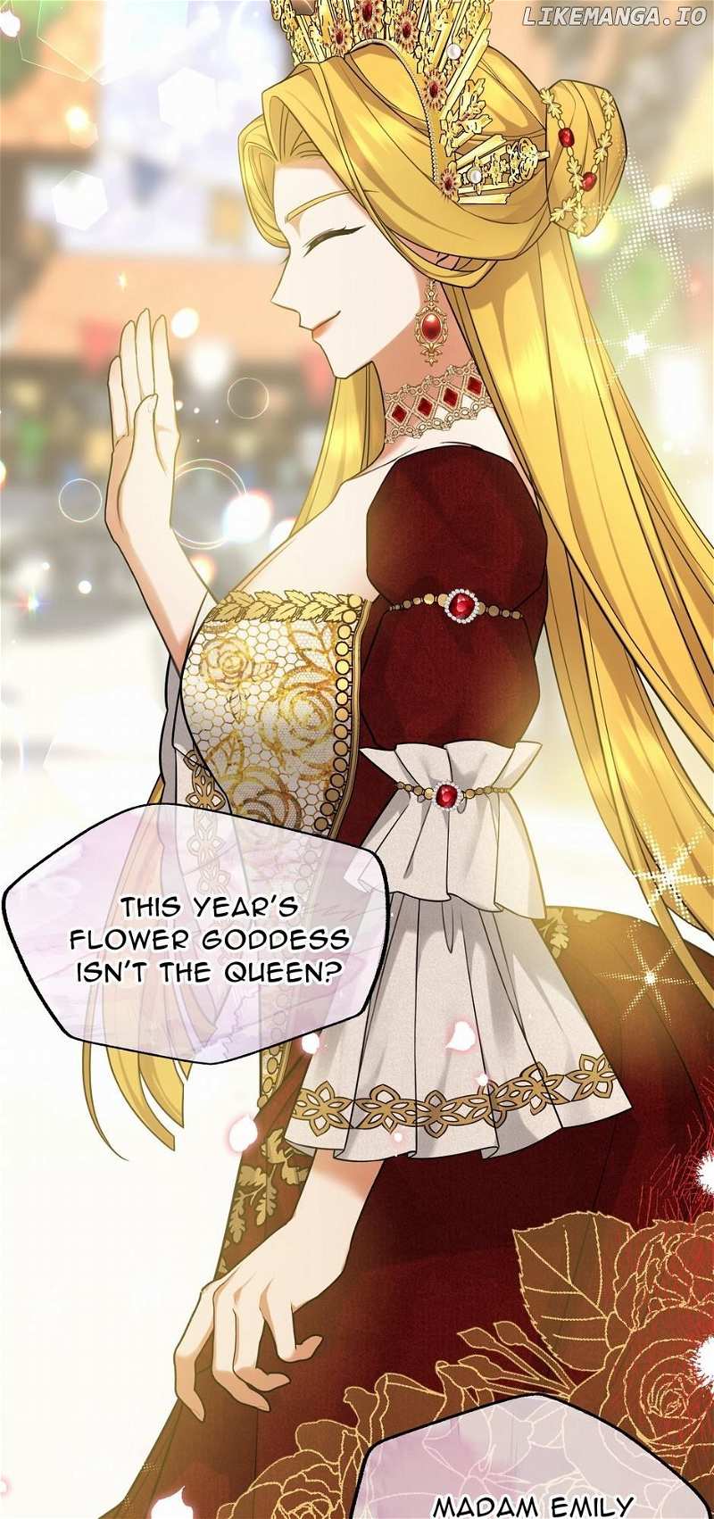Chapter 33 - Image 4