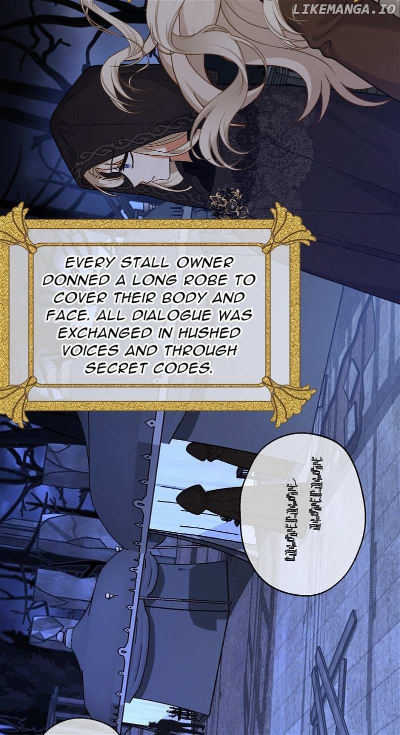 Chapter 33 - Image 40