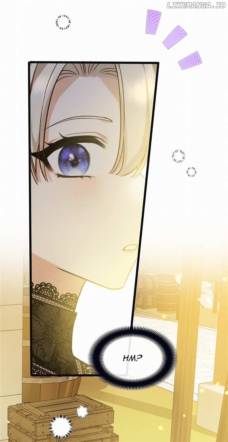 Chapter 33 - Image 43