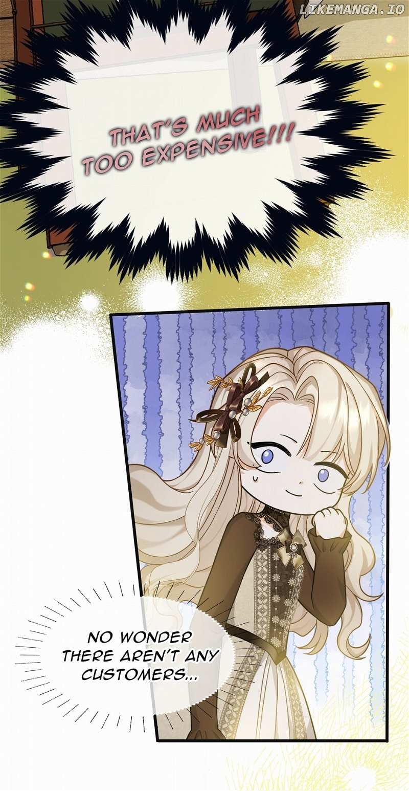 Chapter 33 - Image 46