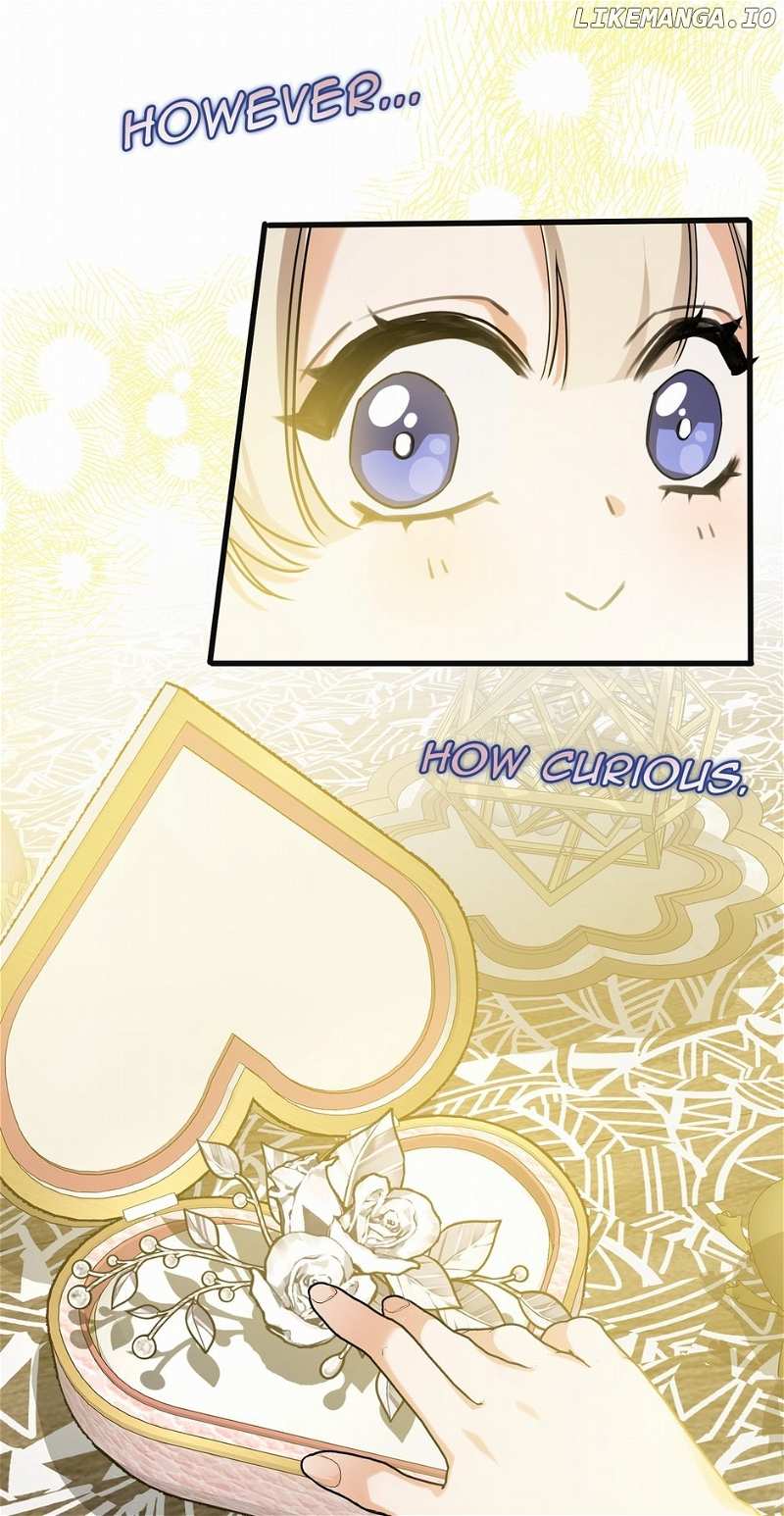 Chapter 33 - Image 47