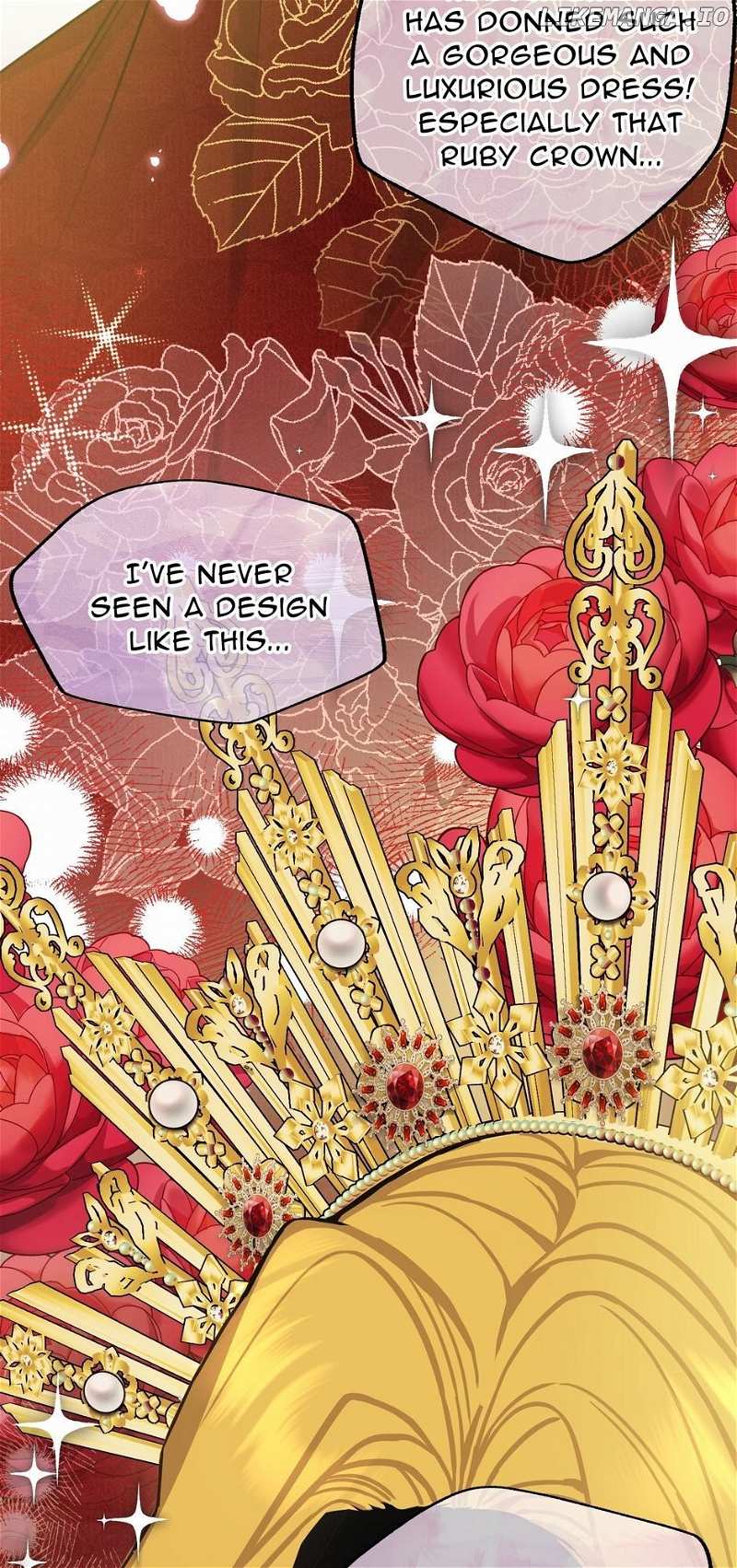 Chapter 33 - Image 5
