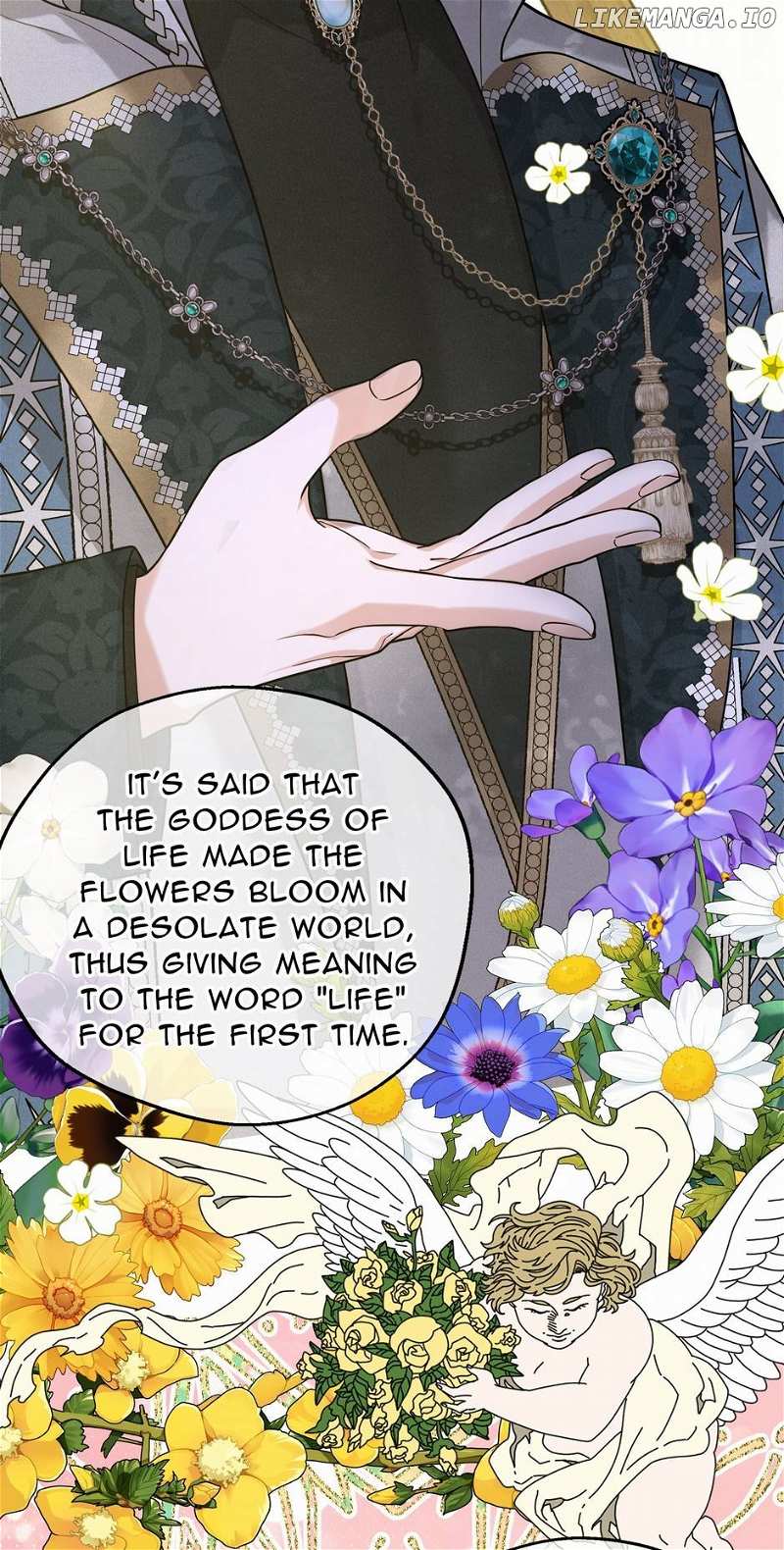 Chapter 33 - Image 54