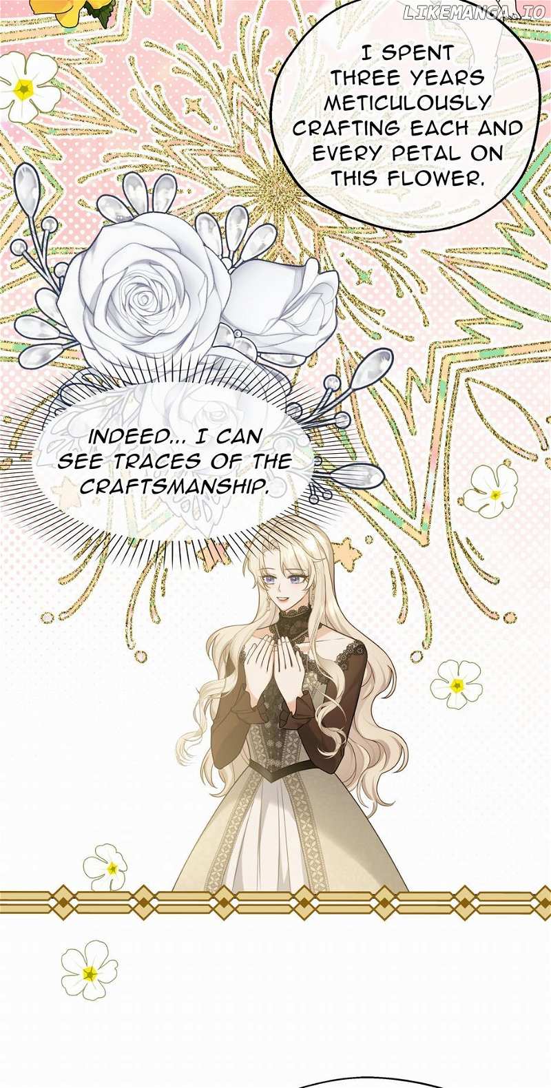 Chapter 33 - Image 55