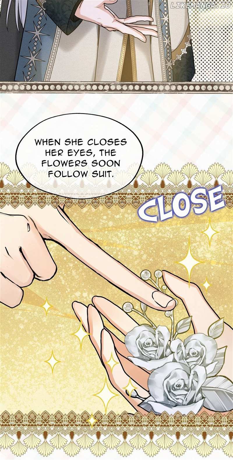 Chapter 33 - Image 57