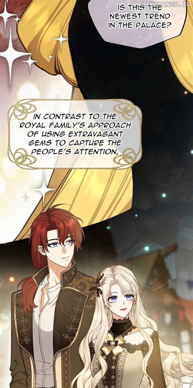Chapter 33 - Image 6