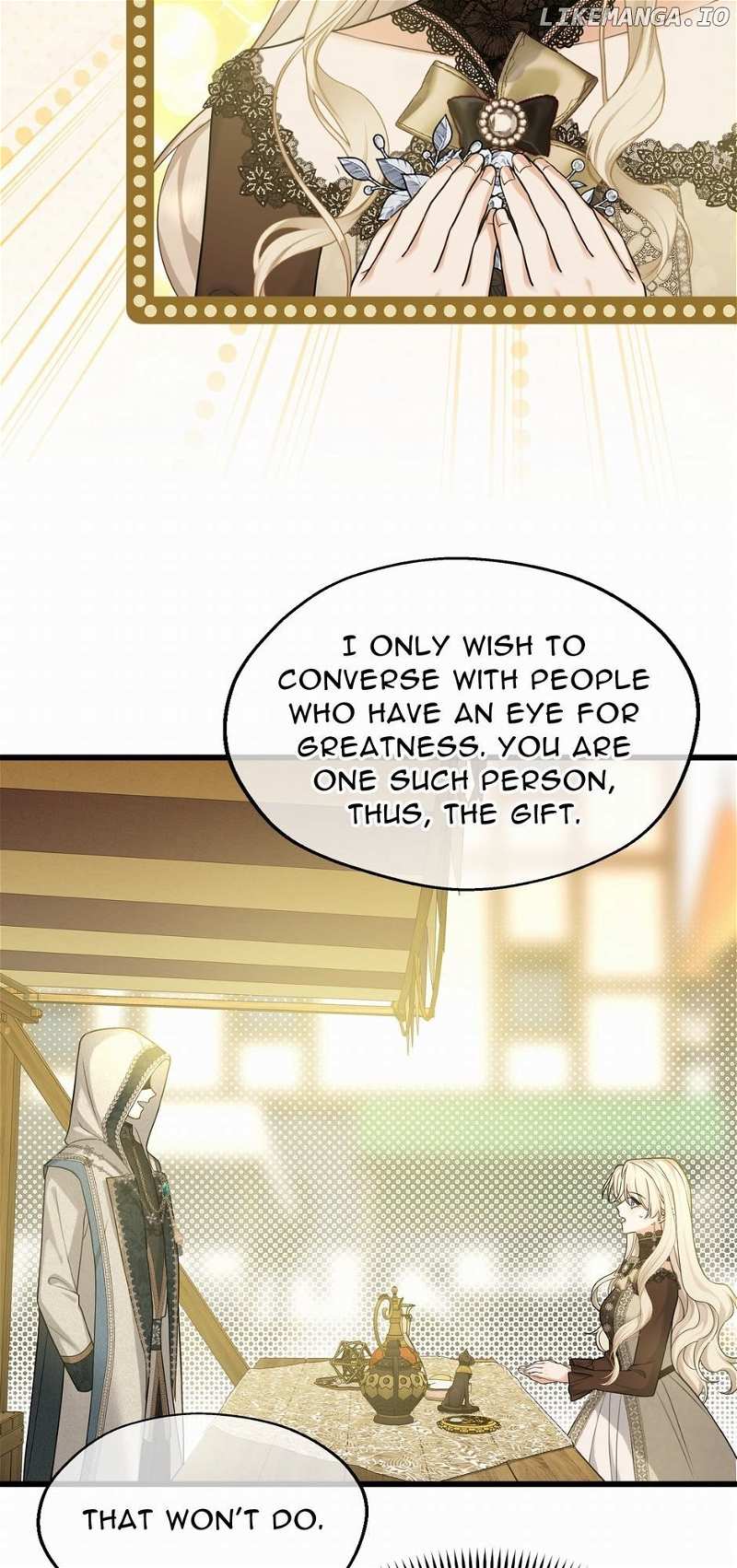 Chapter 33 - Image 62
