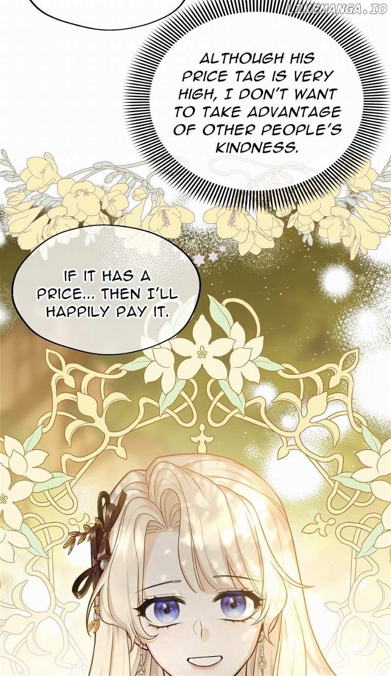 Chapter 33 - Image 63