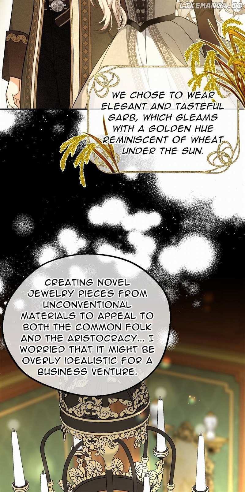 Chapter 33 - Image 7