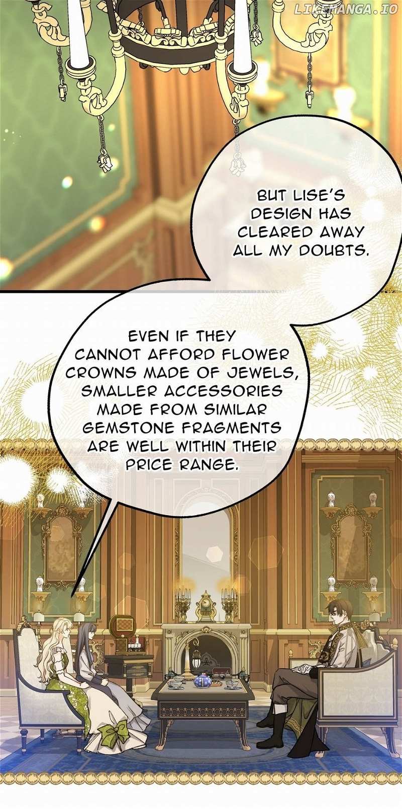 Chapter 33 - Image 8