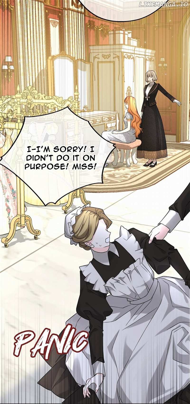 Chapter 34 - Image 10