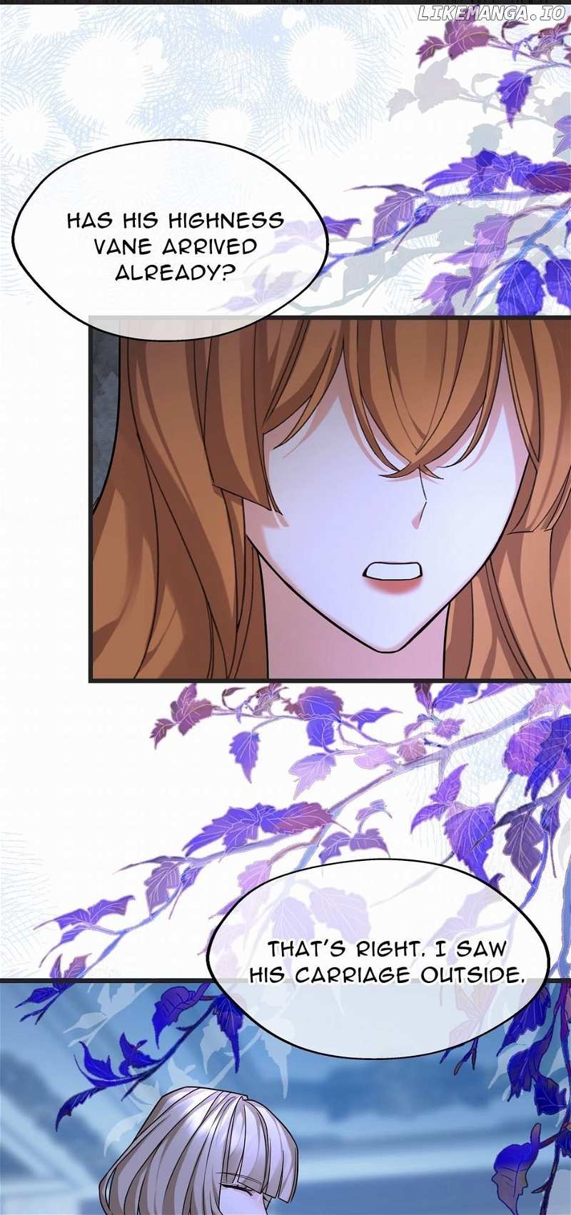 Chapter 34 - Image 11