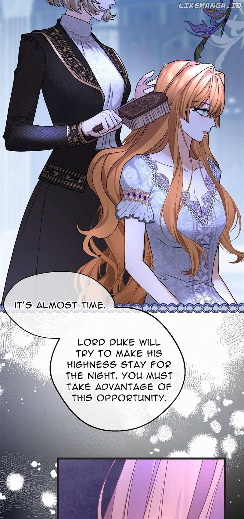 Chapter 34 - Image 12