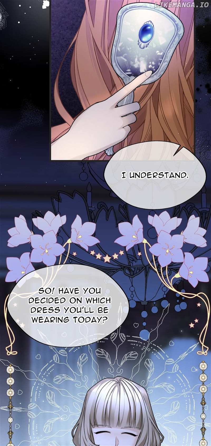 Chapter 34 - Image 13