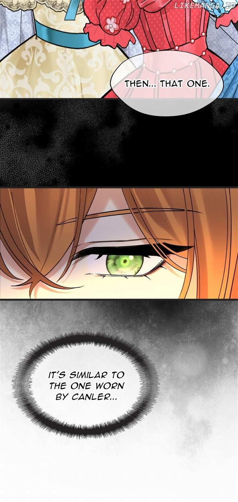 Chapter 34 - Image 15