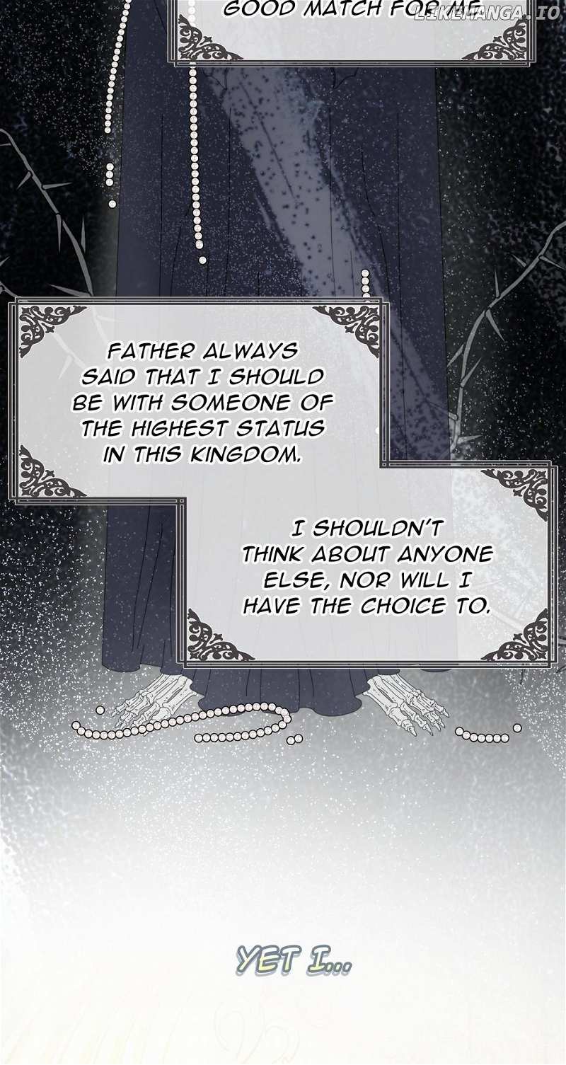 Chapter 34 - Image 17