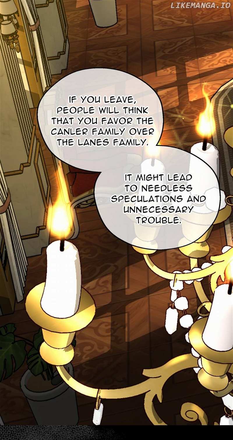Chapter 34 - Image 19
