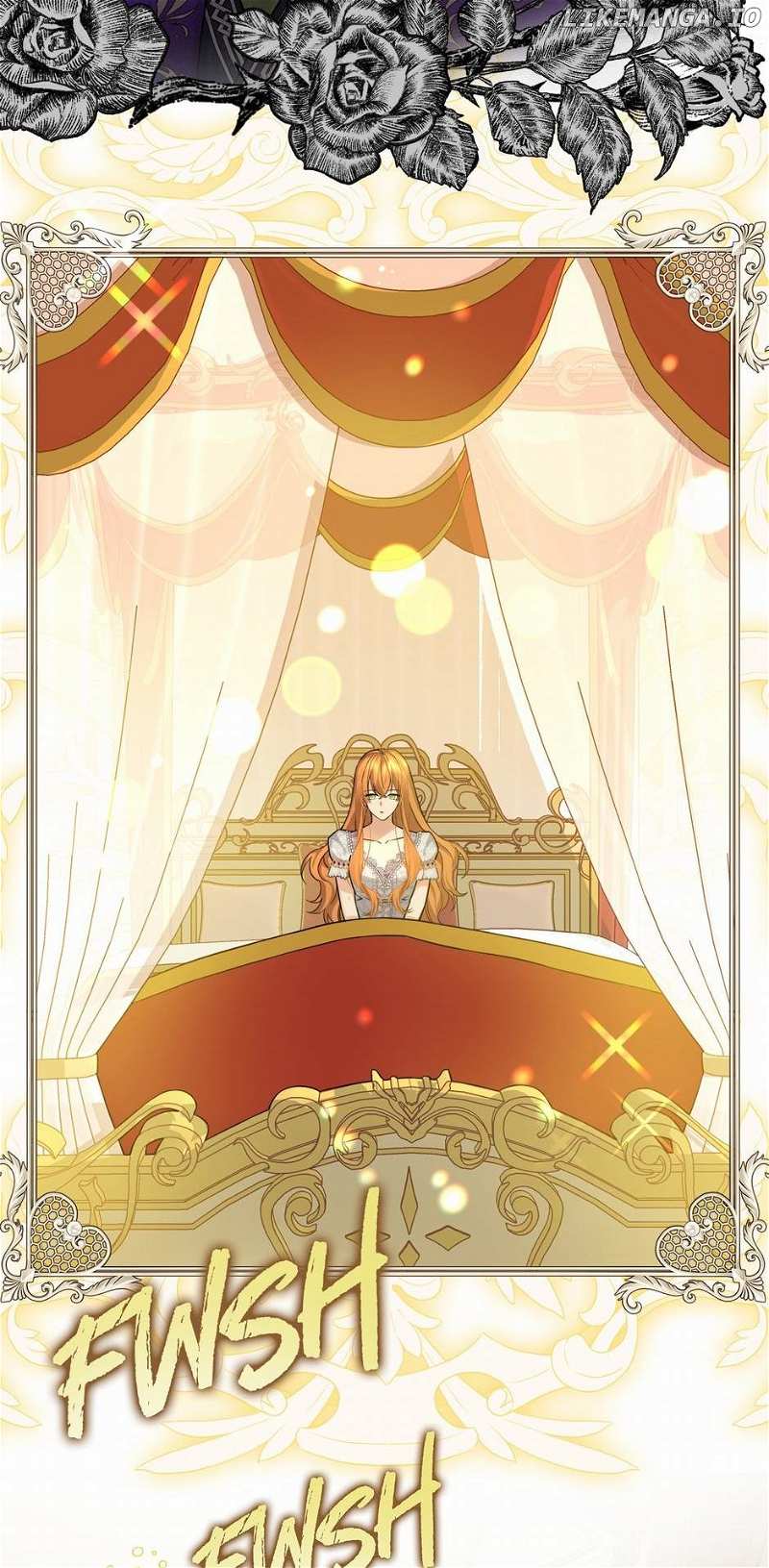 Chapter 34 - Image 2