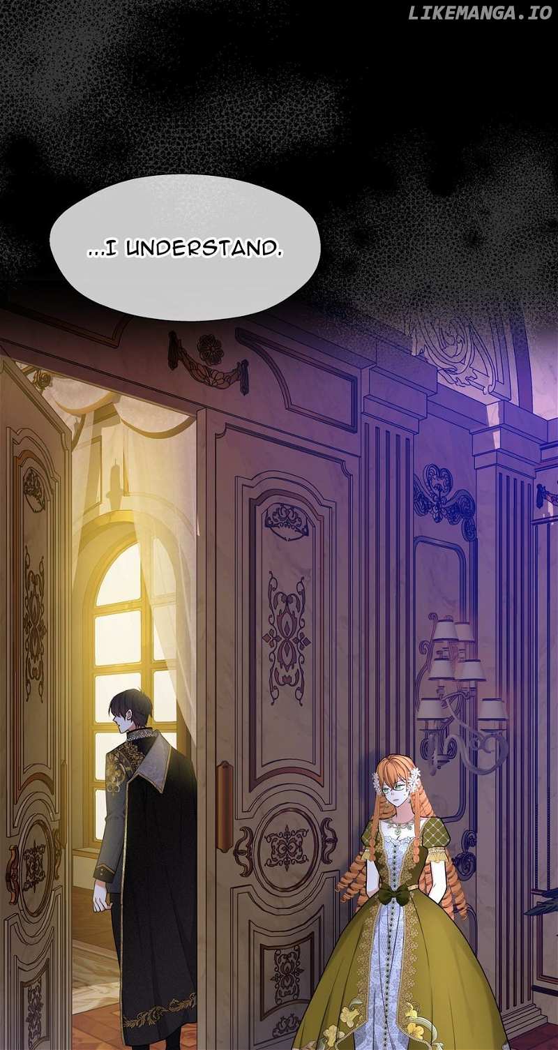 Chapter 34 - Image 20