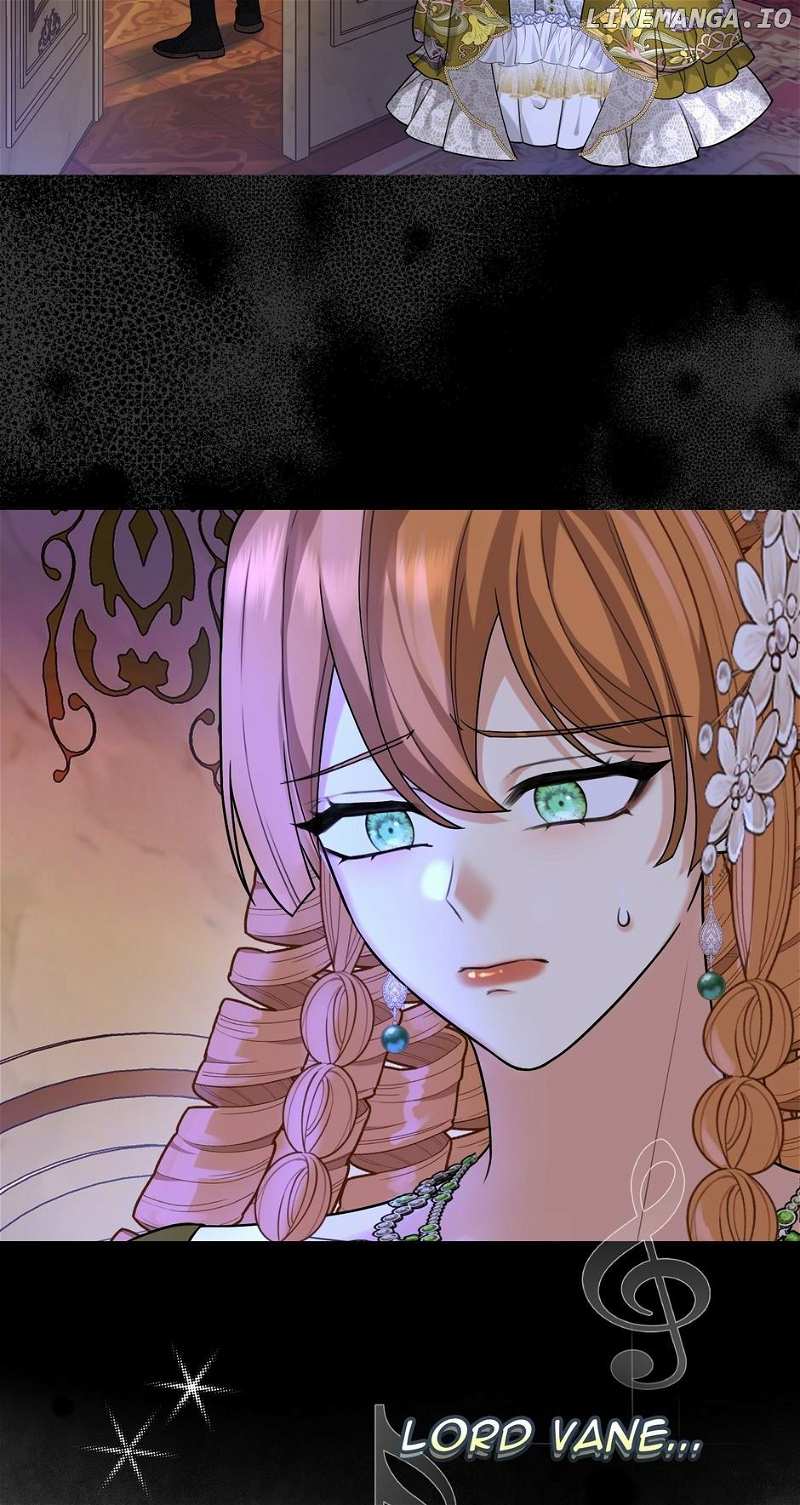 Chapter 34 - Image 21