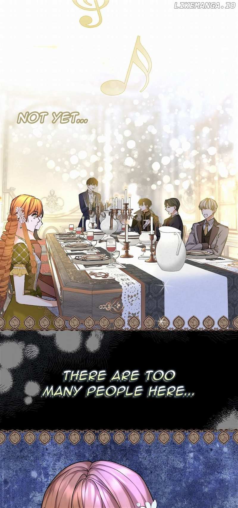 Chapter 34 - Image 23