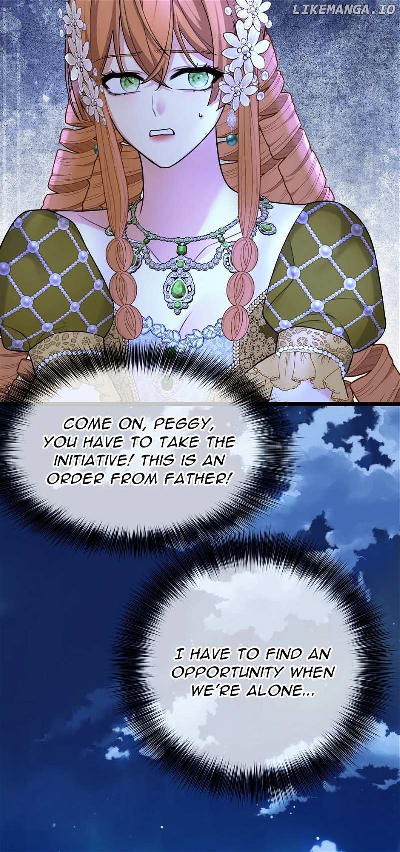 Chapter 34 - Image 24