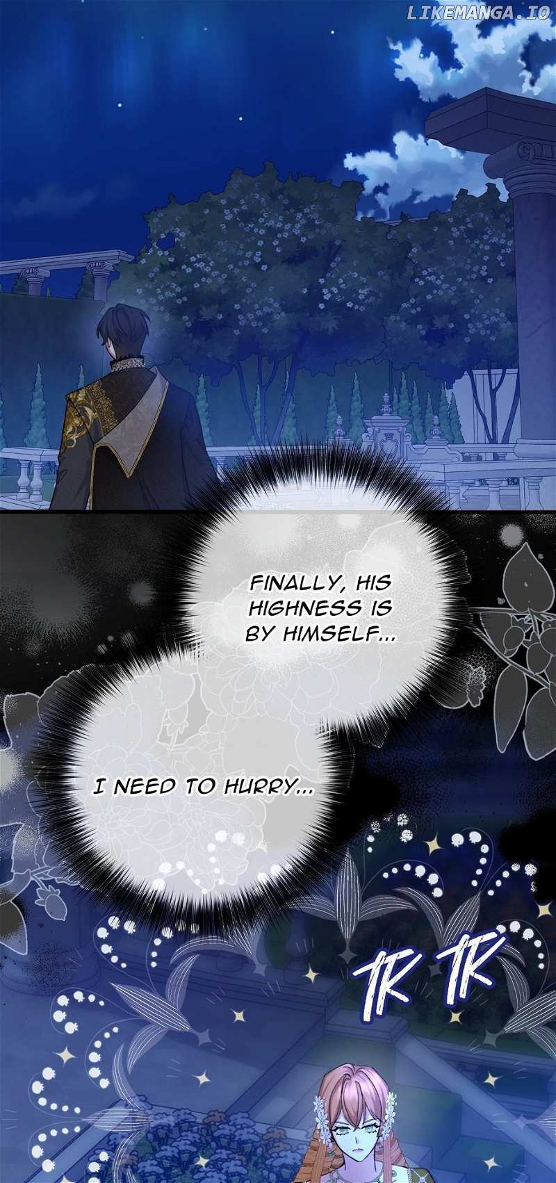 Chapter 34 - Image 25