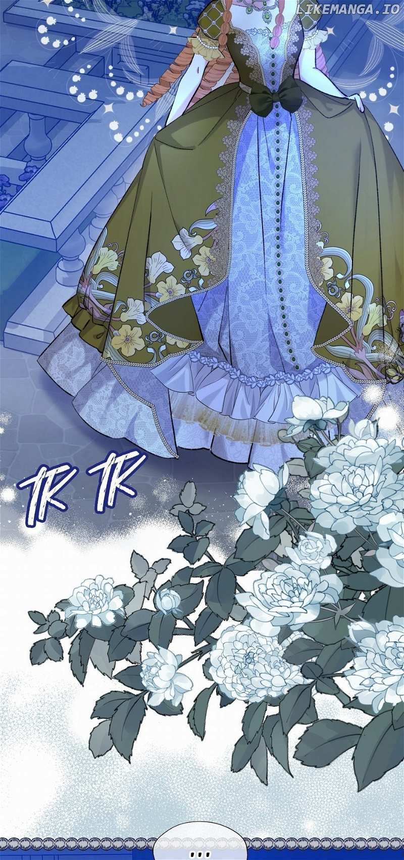 Chapter 34 - Image 26