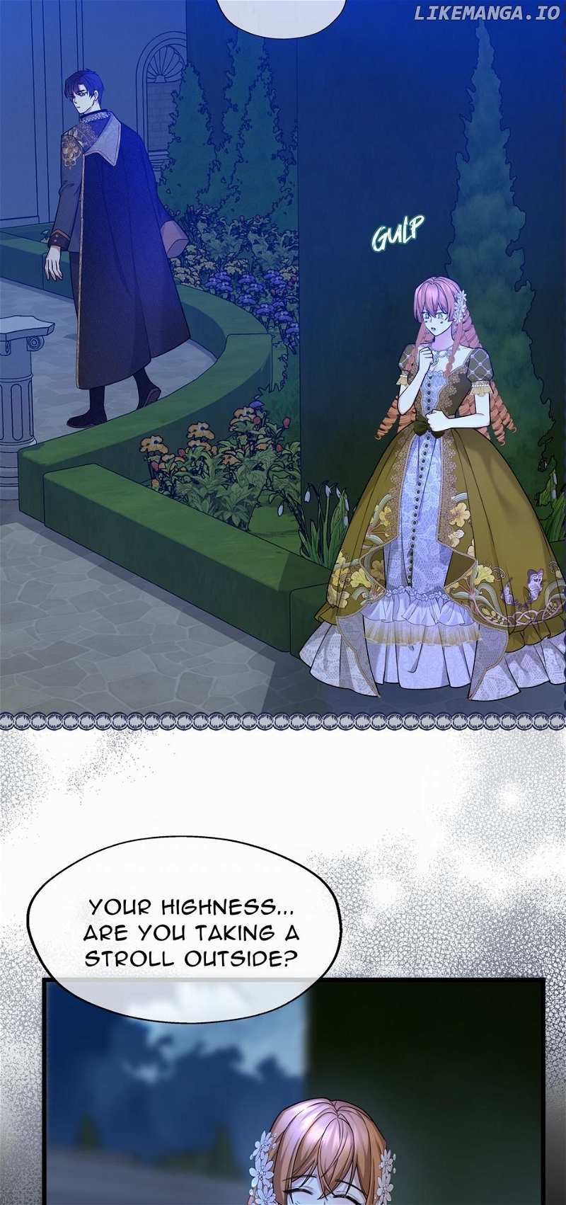 Chapter 34 - Image 27