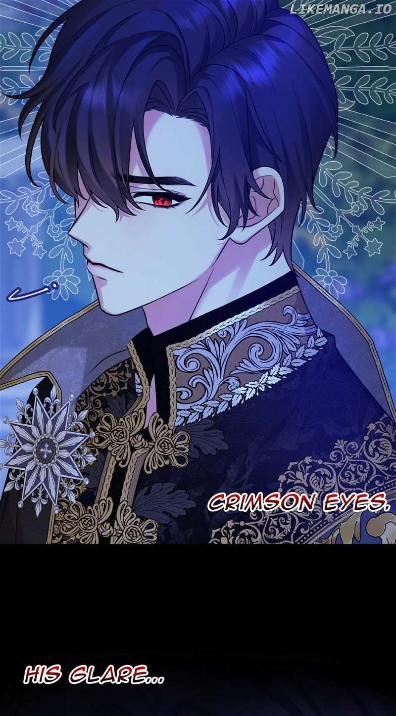 Chapter 34 - Image 29
