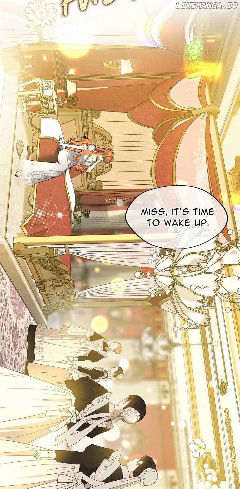 Chapter 34 - Image 3