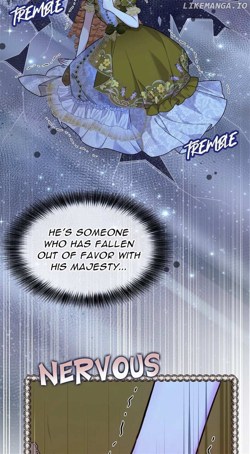 Chapter 34 - Image 31