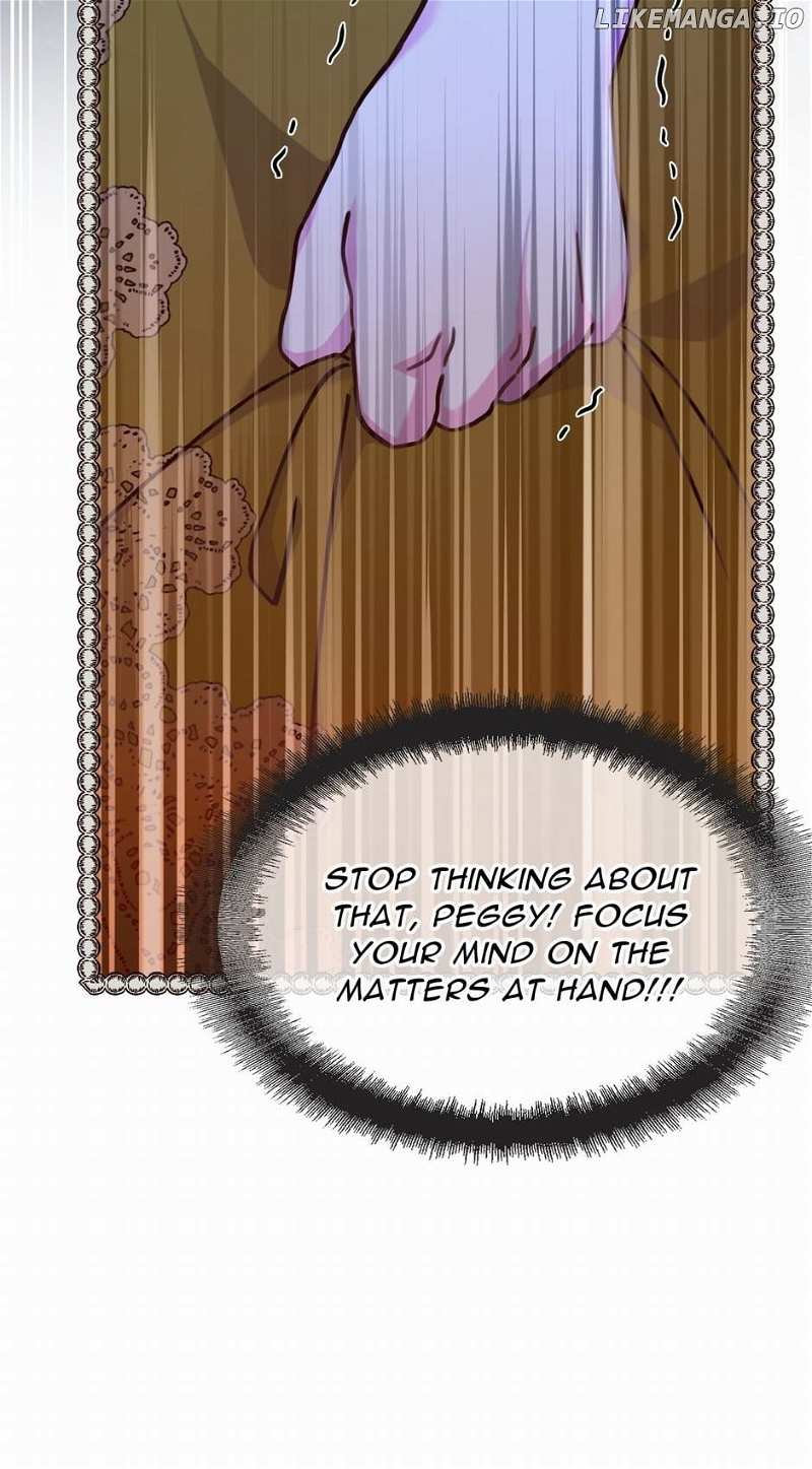 Chapter 34 - Image 32