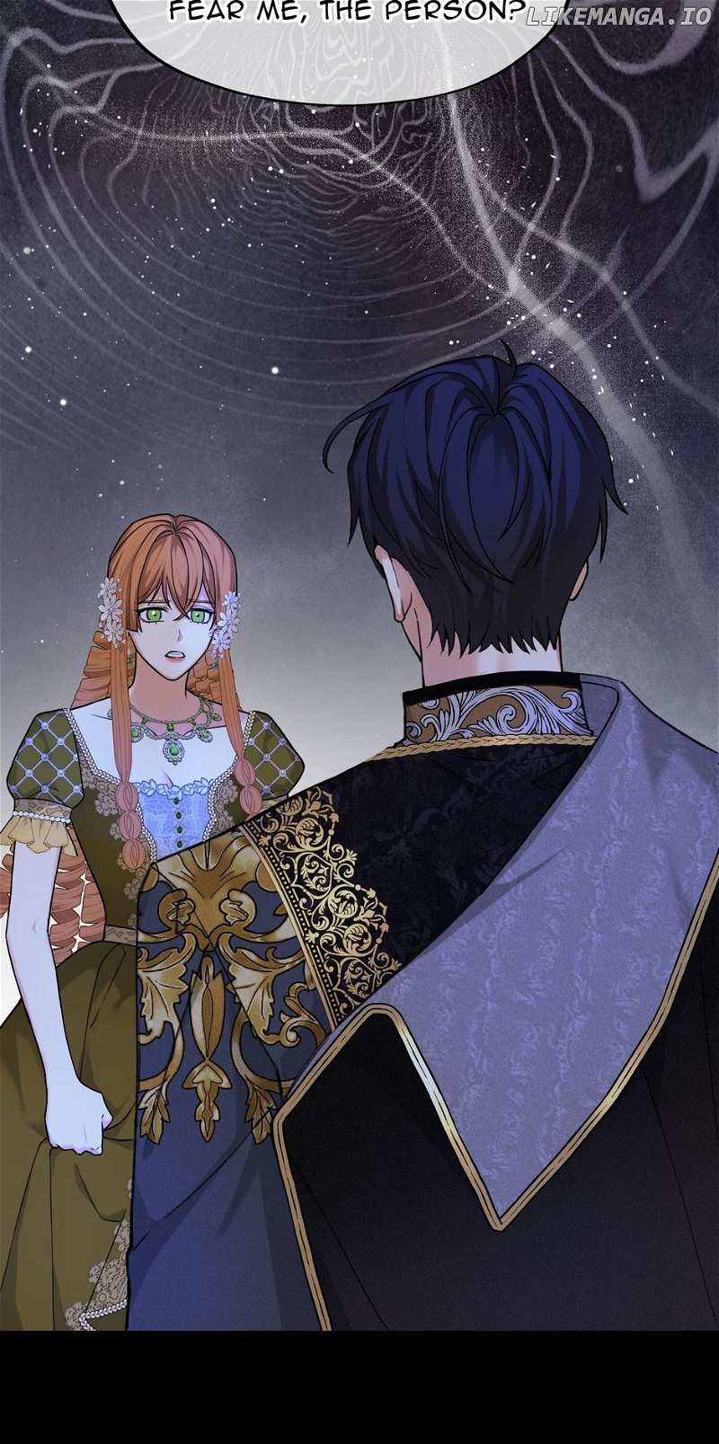 Chapter 34 - Image 35
