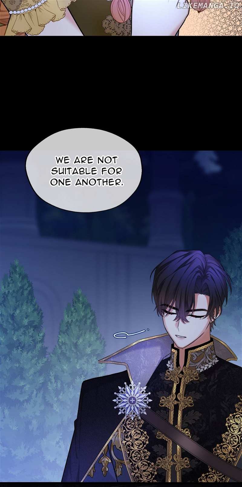 Chapter 34 - Image 37