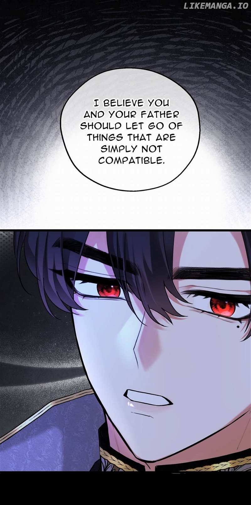 Chapter 34 - Image 38