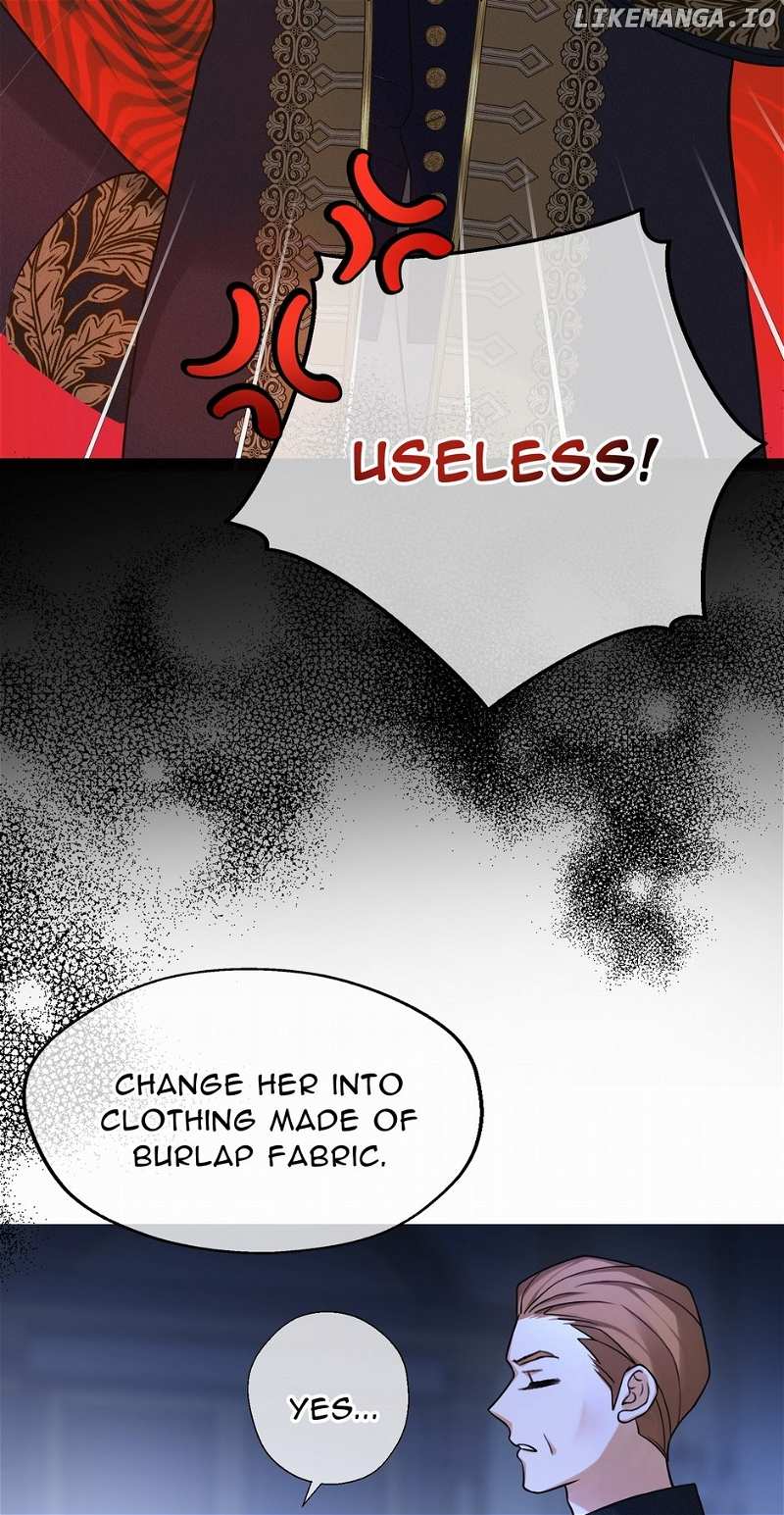 Chapter 34 - Image 42