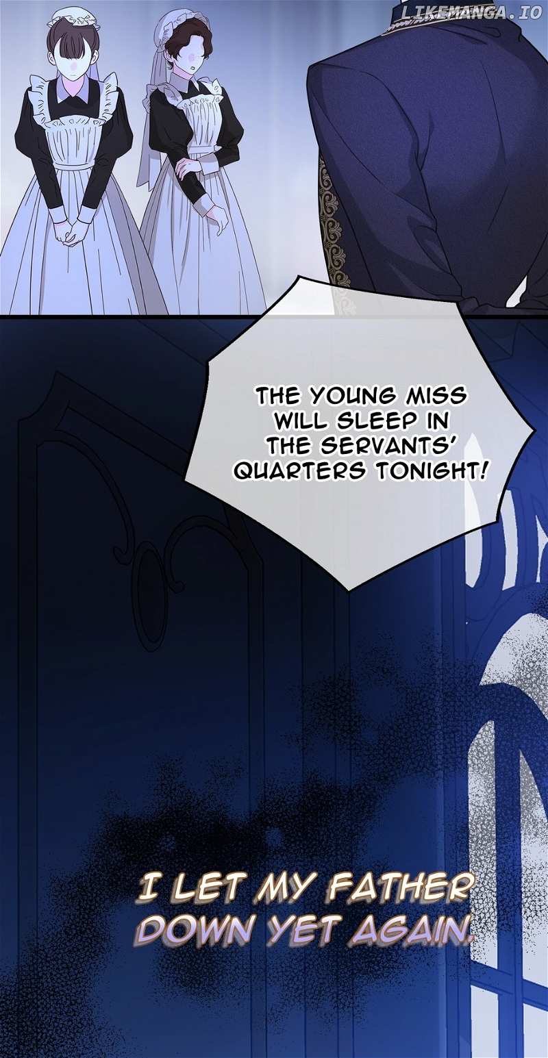 Chapter 34 - Image 43