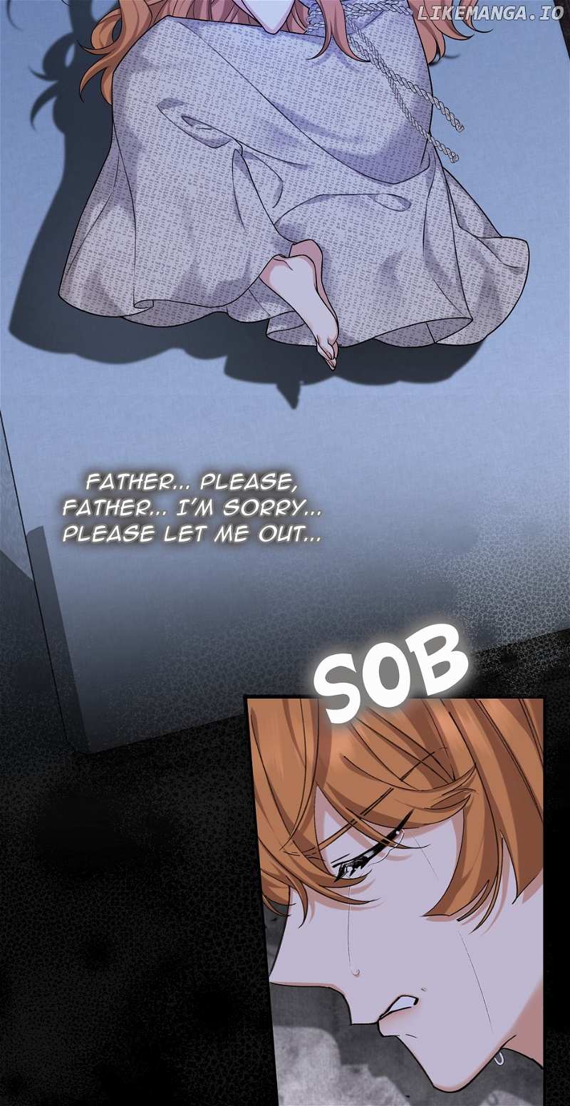 Chapter 34 - Image 48