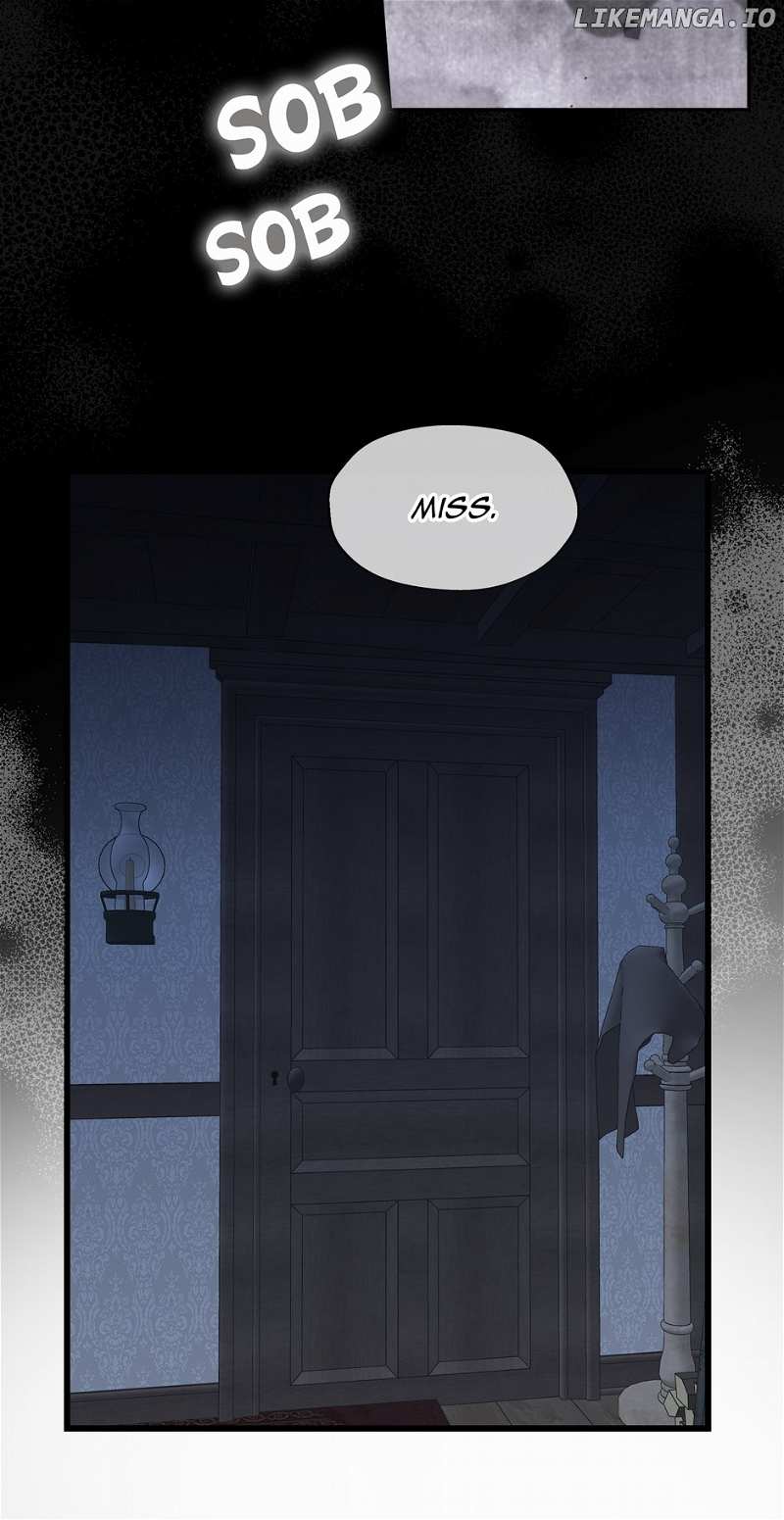 Chapter 34 - Image 49