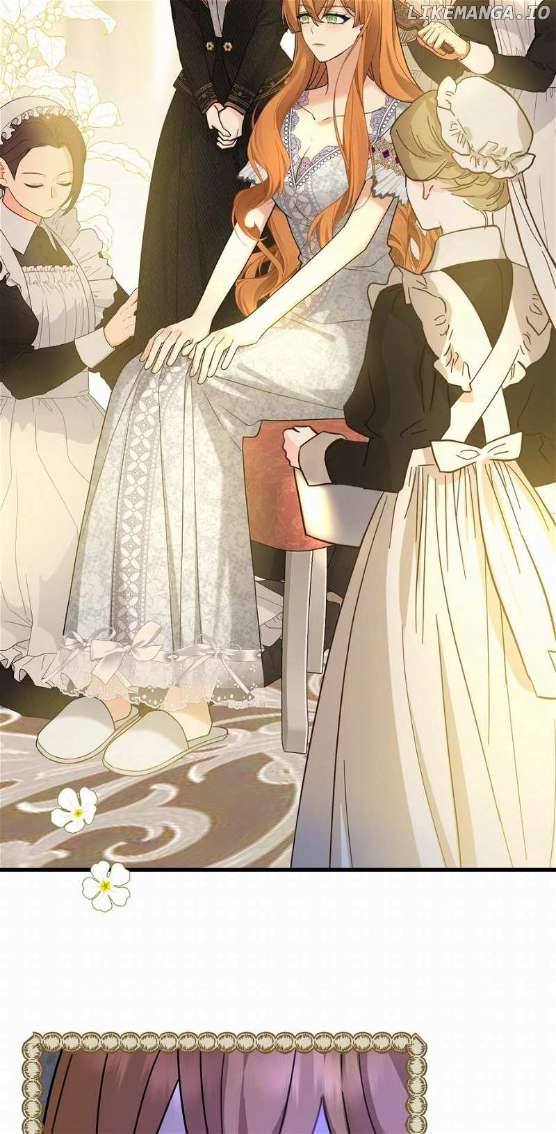 Chapter 34 - Image 5