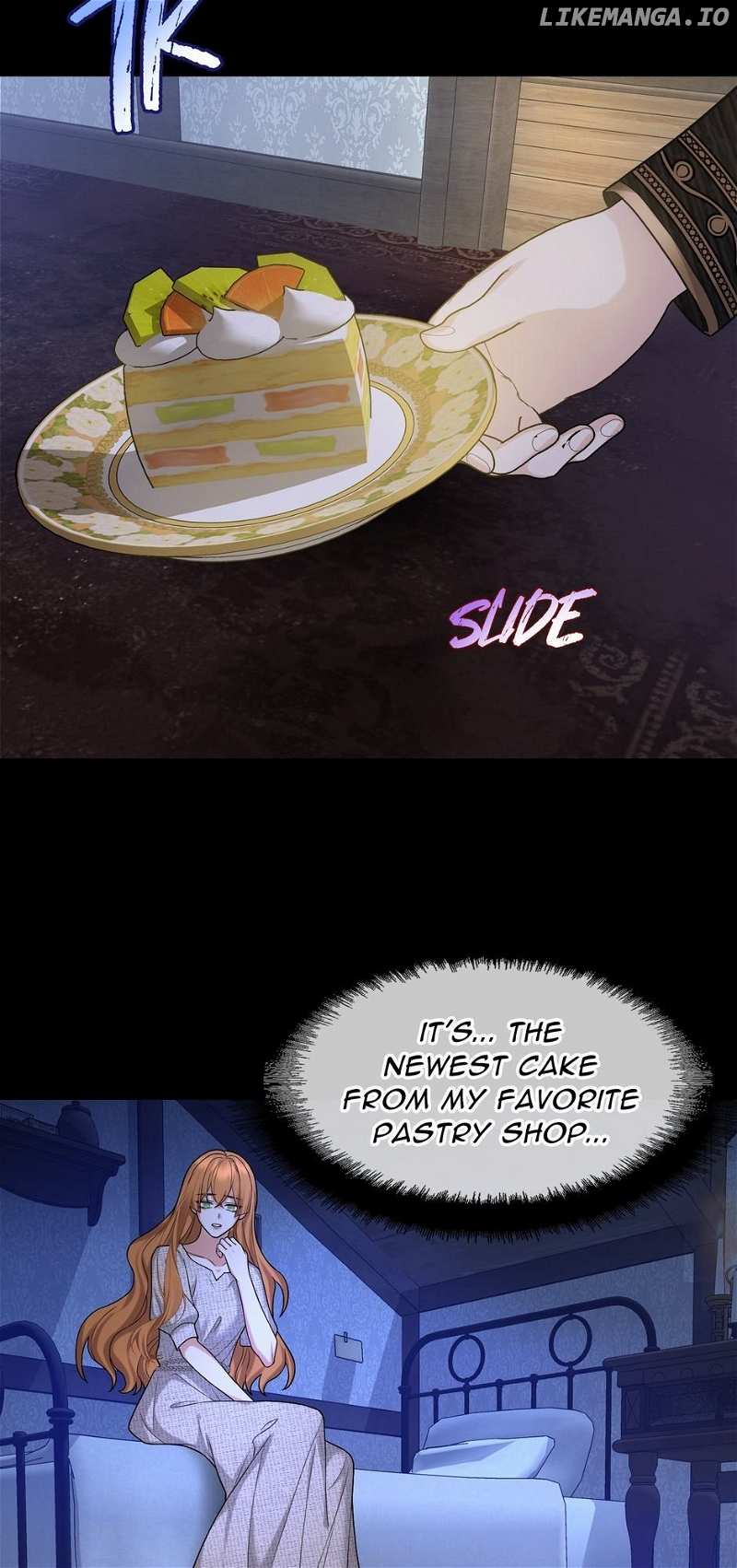 Chapter 34 - Image 51
