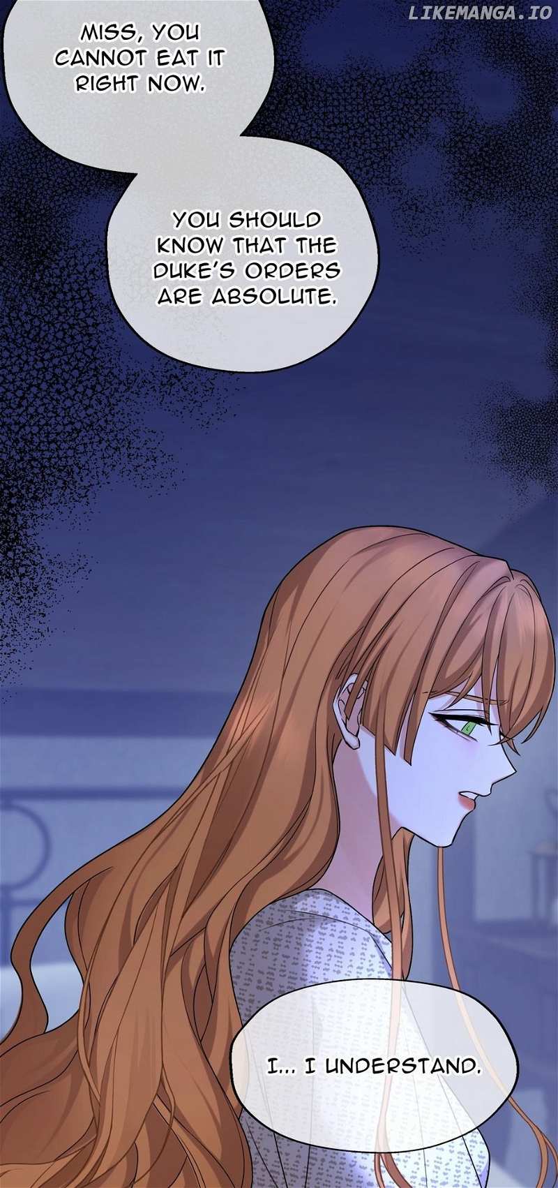 Chapter 34 - Image 53