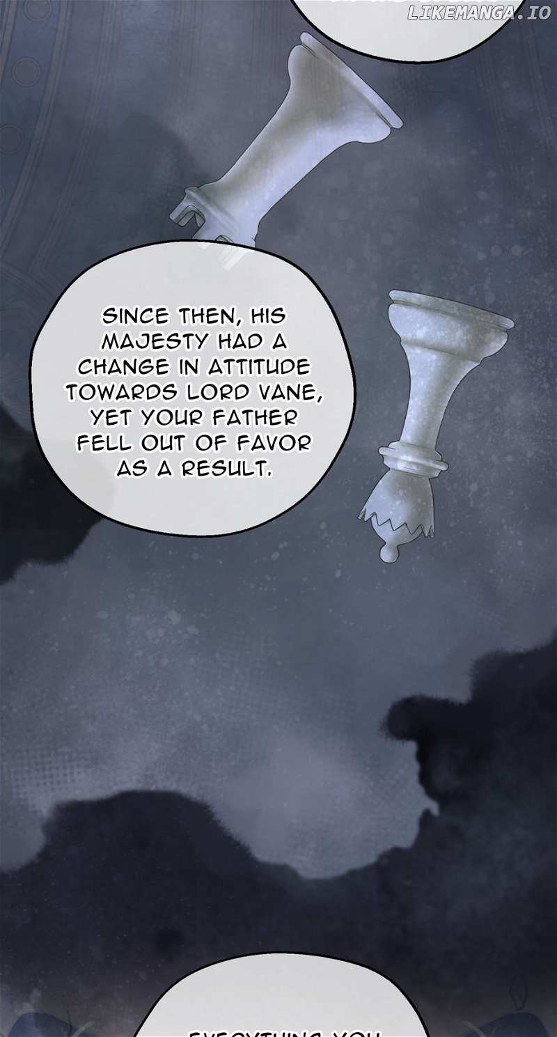 Chapter 34 - Image 55