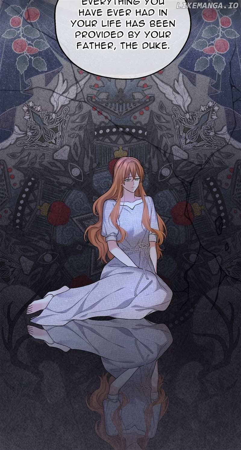 Chapter 34 - Image 56