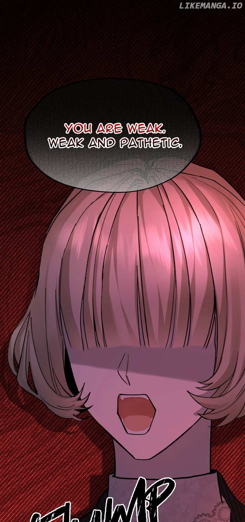 Chapter 34 - Image 59