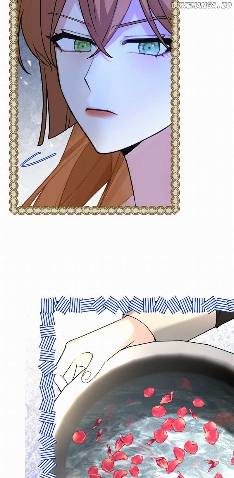 Chapter 34 - Image 6
